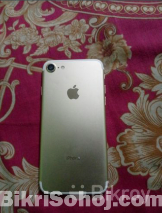 i phone 7